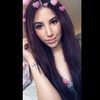 lalaamazzing1